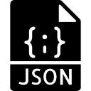 JSON Vars